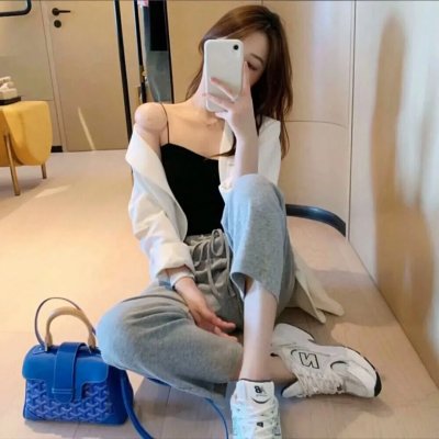 枪声背后