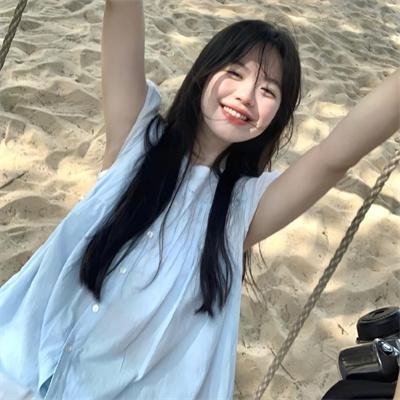 乐队的夏天第三季