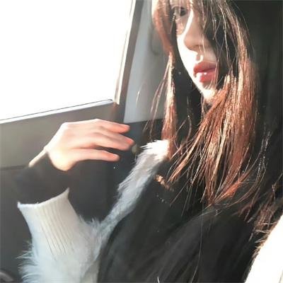 我想藏起来