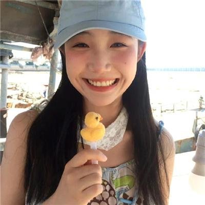 区域歧视