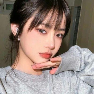 特功明星