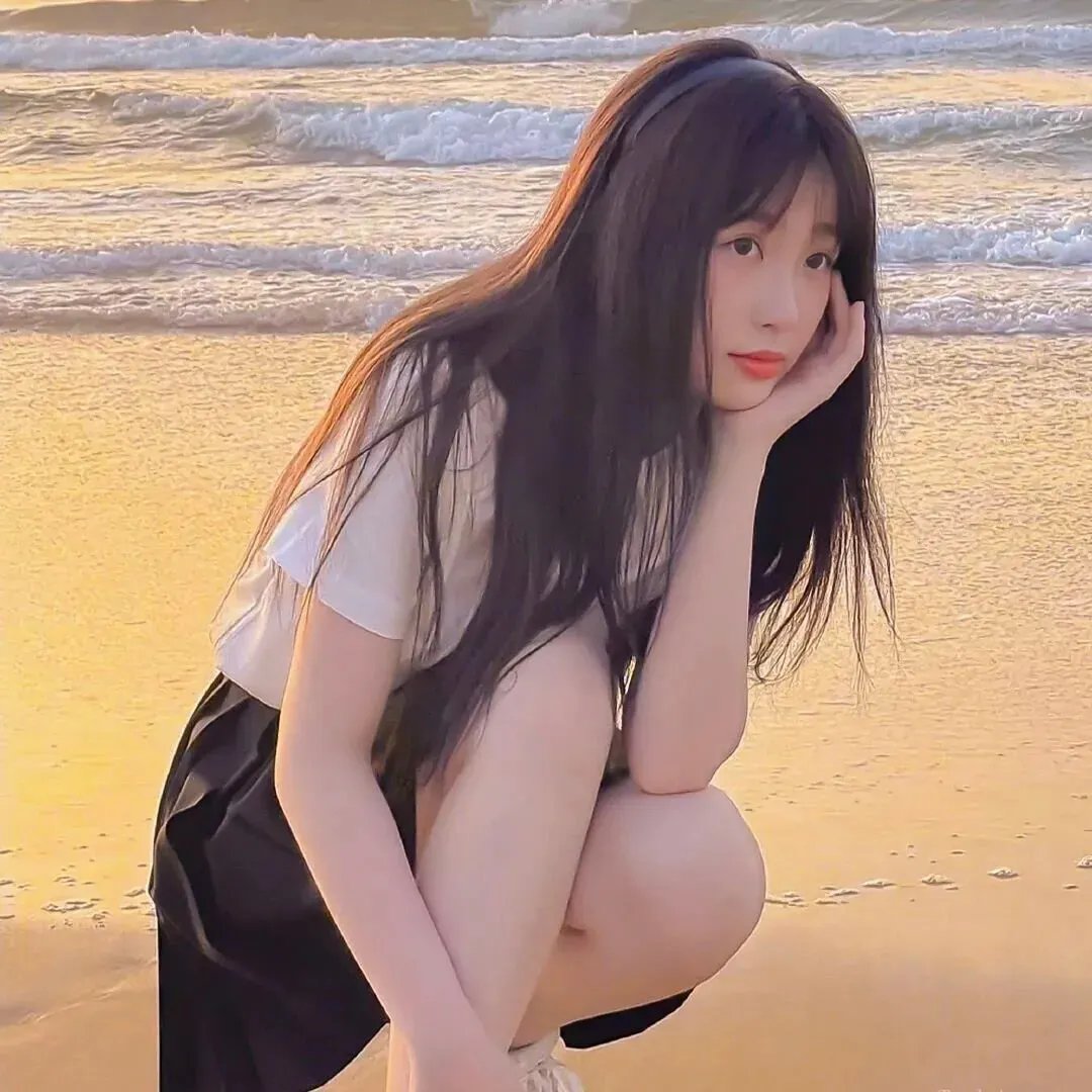 艳福齐天人上人