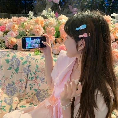 开播诱捕你