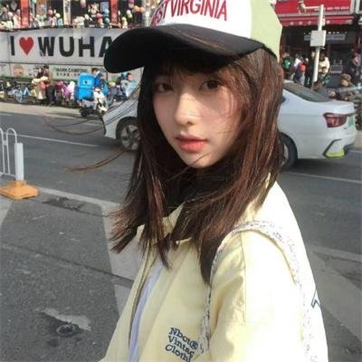 老处女日记