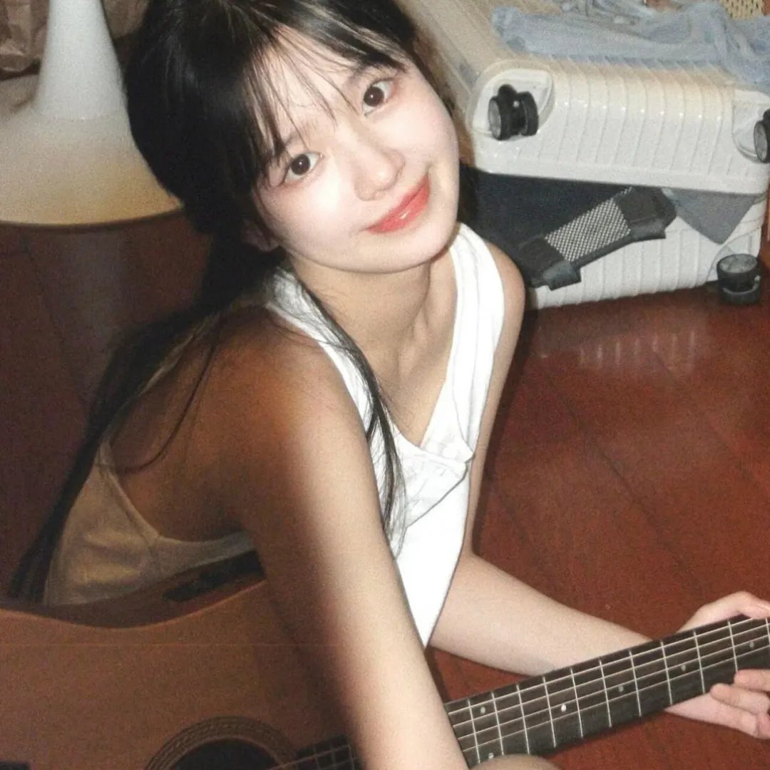 毒舌上司校花妹
