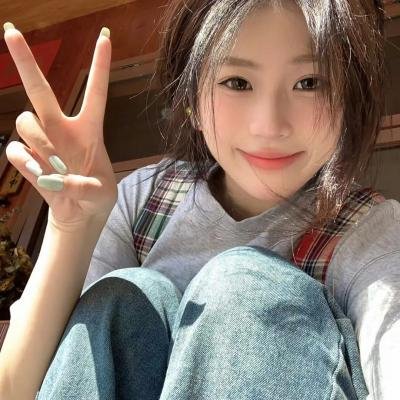 拿破仑