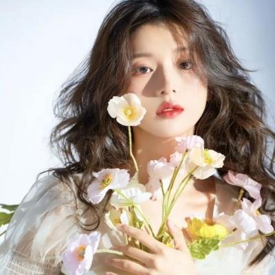 早开的花