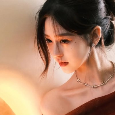 泰山与狩猎者