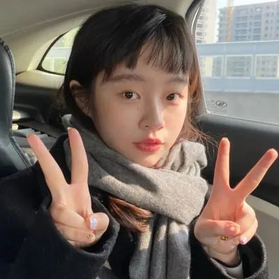 飞越美人谷