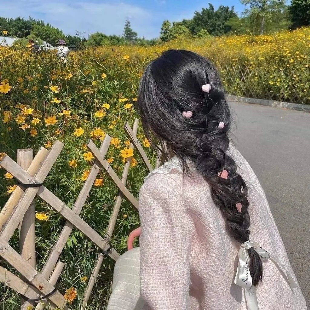 不安分的年轻人们