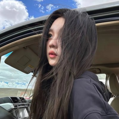 美丽新世界2：女王任务