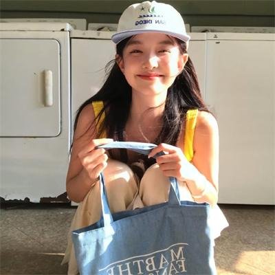 丛林里的诱惑