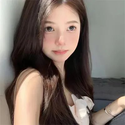 河曲马
