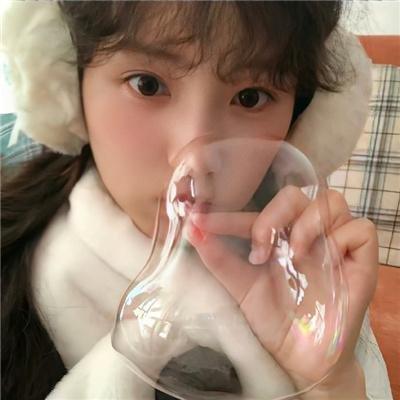 怒放的铁甲